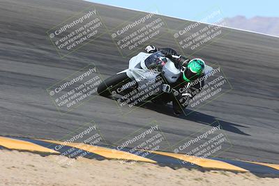 media/Mar-10-2024-SoCal Trackdays (Sun) [[6228d7c590]]/2-Bowl (10am)/